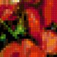 Preview of cross stitch pattern: #258911