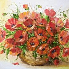 Cross stitch pattern: #258911