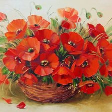 Cross stitch pattern: #258912