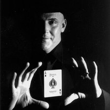 Cross stitch pattern: #258951