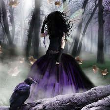 Cross stitch pattern: #258959