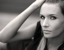 Cross stitch pattern: #258980