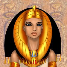 Cross stitch pattern: #259107