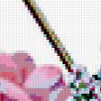 Preview of cross stitch pattern: #259177