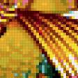 Preview of cross stitch pattern: #259185