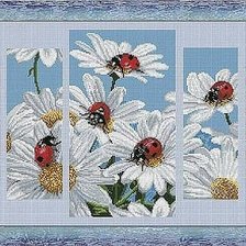 Cross stitch pattern: #259188