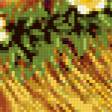 Preview of cross stitch pattern: #259197