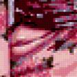 Preview of cross stitch pattern: #259212