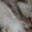 Preview of cross stitch pattern: #259230