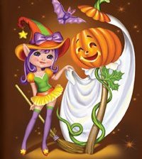 Cross stitch pattern: #259260