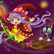 Cross stitch pattern: #259271