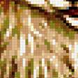 Preview of cross stitch pattern: #259282