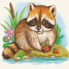 Cross stitch pattern: #259282