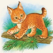 Cross stitch pattern: #259287