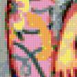 Preview of cross stitch pattern: #259303