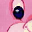 Preview of cross stitch pattern: #259317