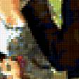 Preview of cross stitch pattern: #259376