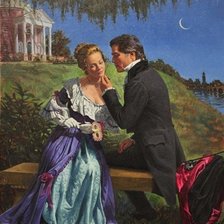 Cross stitch pattern: #259376