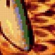 Preview of cross stitch pattern: #259386