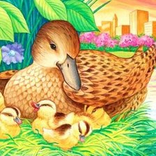 Cross stitch pattern: #259386