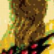 Preview of cross stitch pattern: #259388