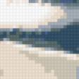 Preview of cross stitch pattern: #259398
