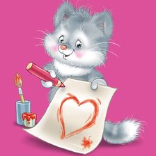 Cross stitch pattern: #259398