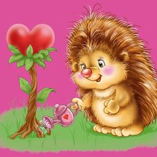 Cross stitch pattern: #259400