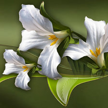 Cross stitch pattern: #259408