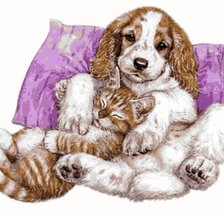 Cross stitch pattern: #259413