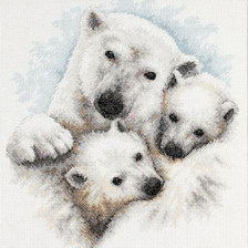 Cross stitch pattern: #259845