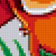 Preview of cross stitch pattern: #259936