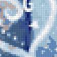 Preview of cross stitch pattern: #259940