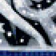 Preview of cross stitch pattern: #259947