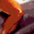Preview of cross stitch pattern: #259976