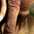 Preview of cross stitch pattern: #259986