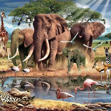 Cross stitch pattern: #259986