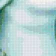 Preview of cross stitch pattern: #259995