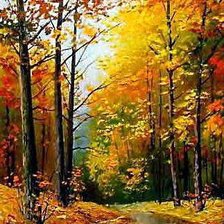 Cross stitch pattern: #260144