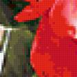 Preview of cross stitch pattern: #260146