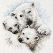 Cross stitch pattern: #260333