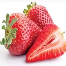 Cross stitch pattern: #260729