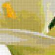 Preview of cross stitch pattern: #260886