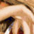 Preview of cross stitch pattern: #261146