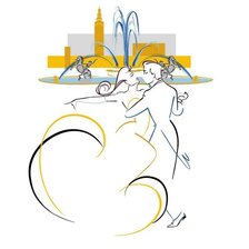 Cross stitch pattern: #261157