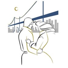 Cross stitch pattern: #261161