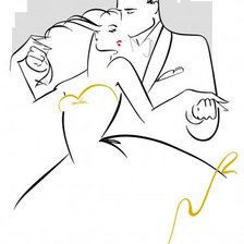 Cross stitch pattern: #261162