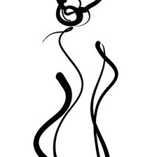 Cross stitch pattern: #261167