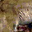 Preview of cross stitch pattern: #261182