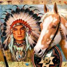 Cross stitch pattern: #261260